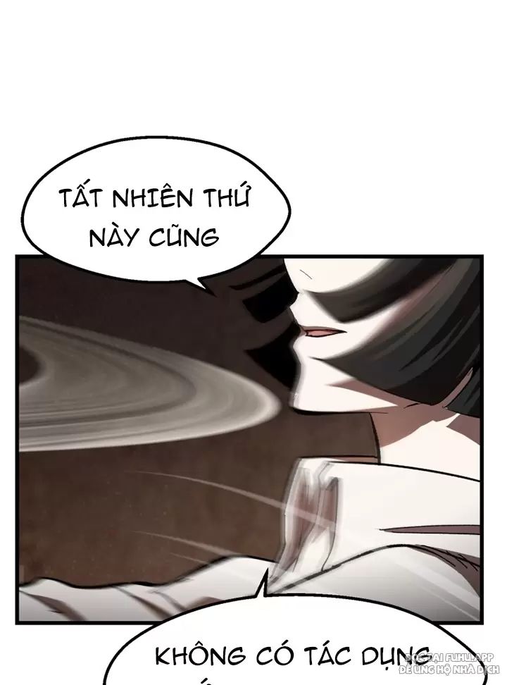 Anh Hùng Mạnh Nhất? Ta Không Làm Lâu Rồi! Chapter 132 - Trang 2