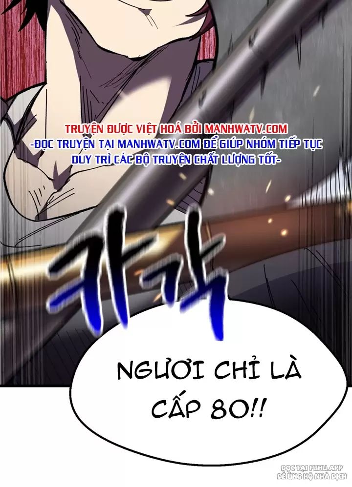 Anh Hùng Mạnh Nhất? Ta Không Làm Lâu Rồi! Chapter 132 - Trang 2