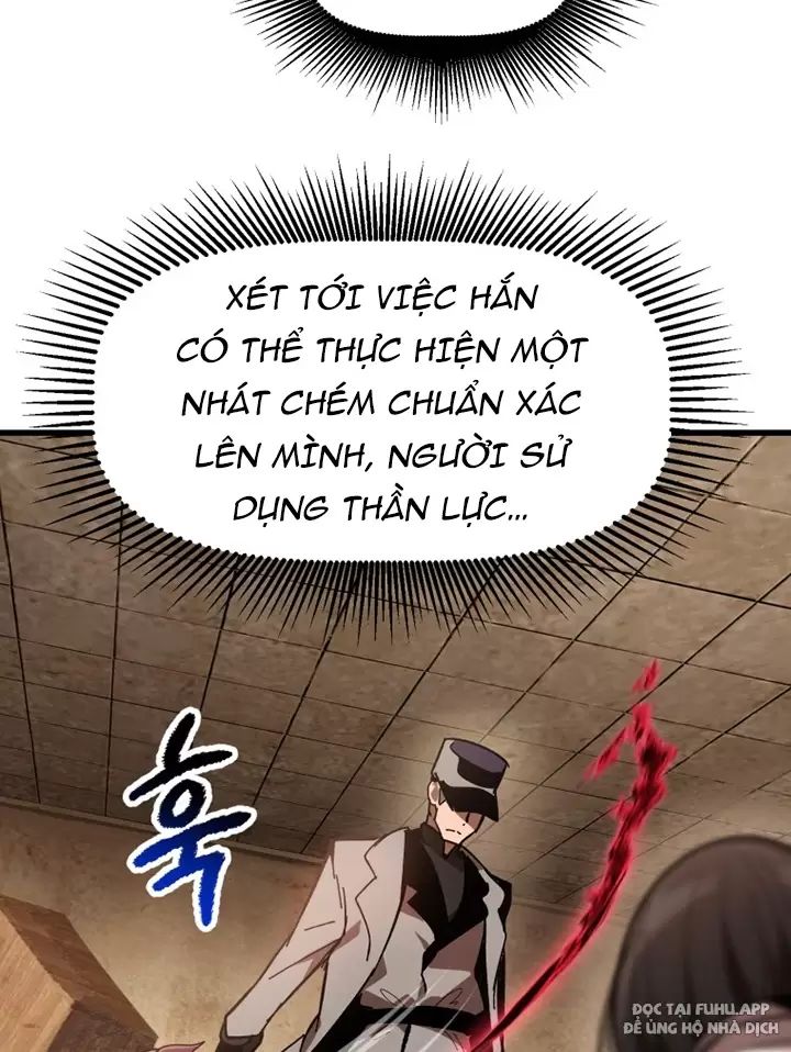 Anh Hùng Mạnh Nhất? Ta Không Làm Lâu Rồi! Chapter 132 - Trang 2