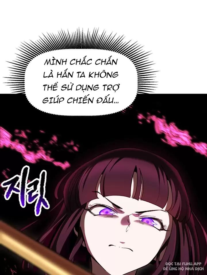 Anh Hùng Mạnh Nhất? Ta Không Làm Lâu Rồi! Chapter 132 - Trang 2