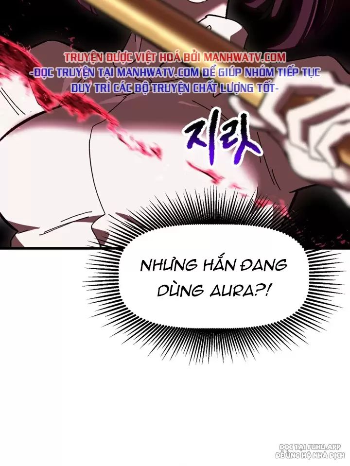 Anh Hùng Mạnh Nhất? Ta Không Làm Lâu Rồi! Chapter 132 - Trang 2