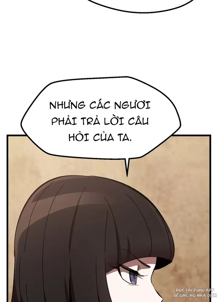 Anh Hùng Mạnh Nhất? Ta Không Làm Lâu Rồi! Chapter 132 - Trang 2