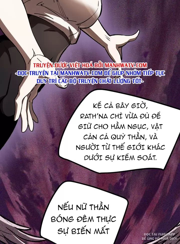 Anh Hùng Mạnh Nhất? Ta Không Làm Lâu Rồi! Chapter 132 - Trang 2