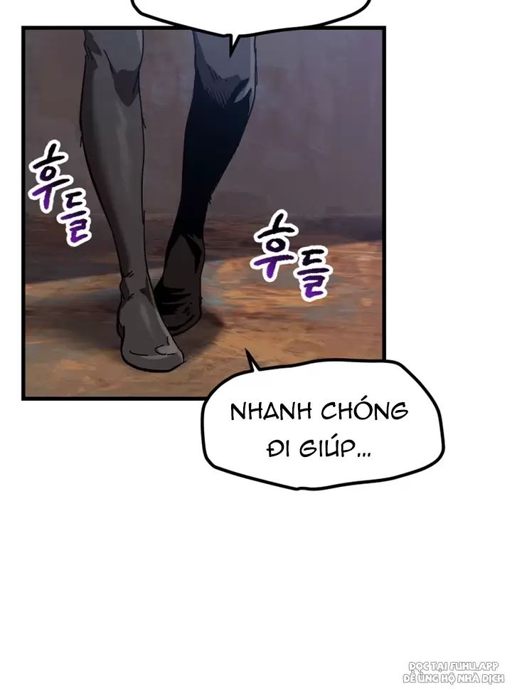 Anh Hùng Mạnh Nhất? Ta Không Làm Lâu Rồi! Chapter 132 - Trang 2