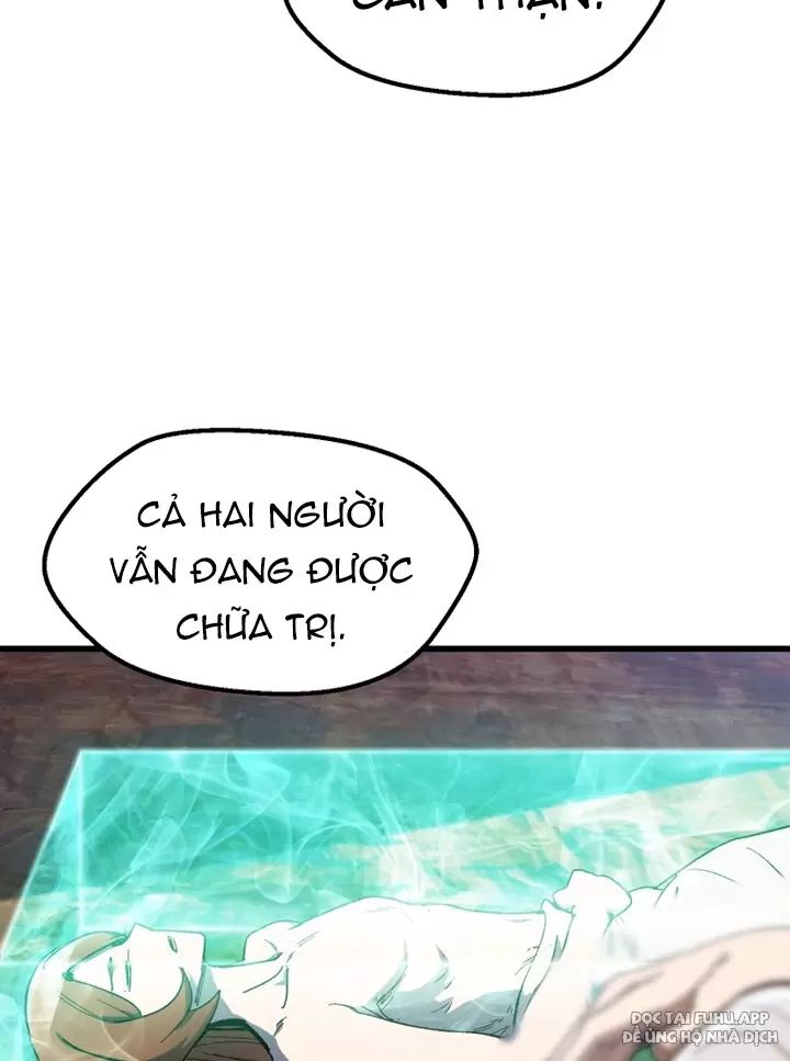 Anh Hùng Mạnh Nhất? Ta Không Làm Lâu Rồi! Chapter 132 - Trang 2