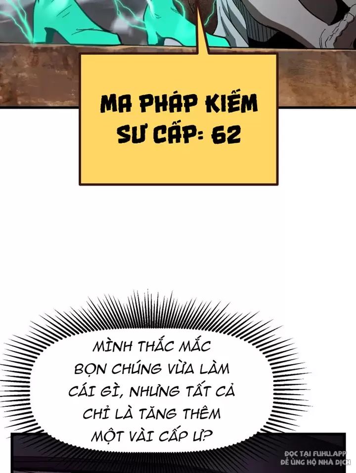 Anh Hùng Mạnh Nhất? Ta Không Làm Lâu Rồi! Chapter 131 - Trang 2