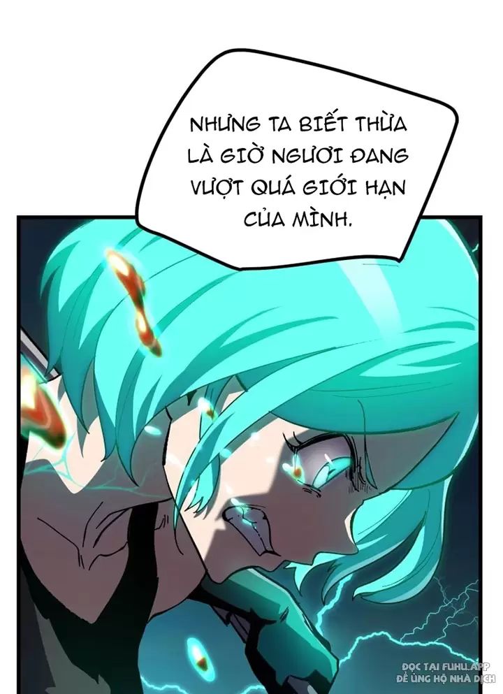 Anh Hùng Mạnh Nhất? Ta Không Làm Lâu Rồi! Chapter 131 - Trang 2