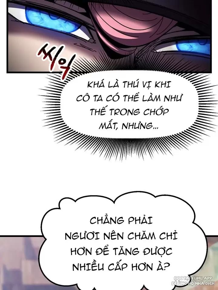 Anh Hùng Mạnh Nhất? Ta Không Làm Lâu Rồi! Chapter 131 - Trang 2