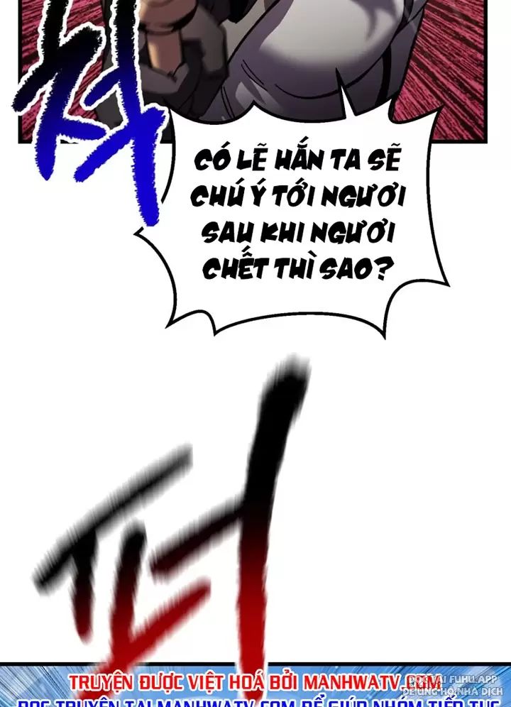 Anh Hùng Mạnh Nhất? Ta Không Làm Lâu Rồi! Chapter 131 - Trang 2