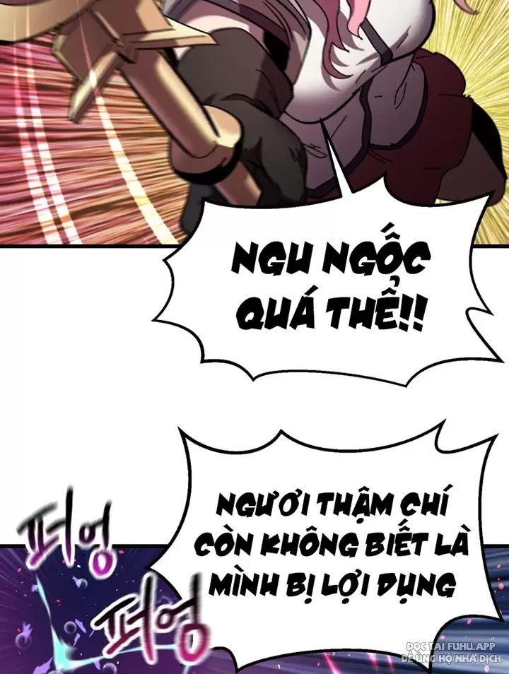 Anh Hùng Mạnh Nhất? Ta Không Làm Lâu Rồi! Chapter 131 - Trang 2