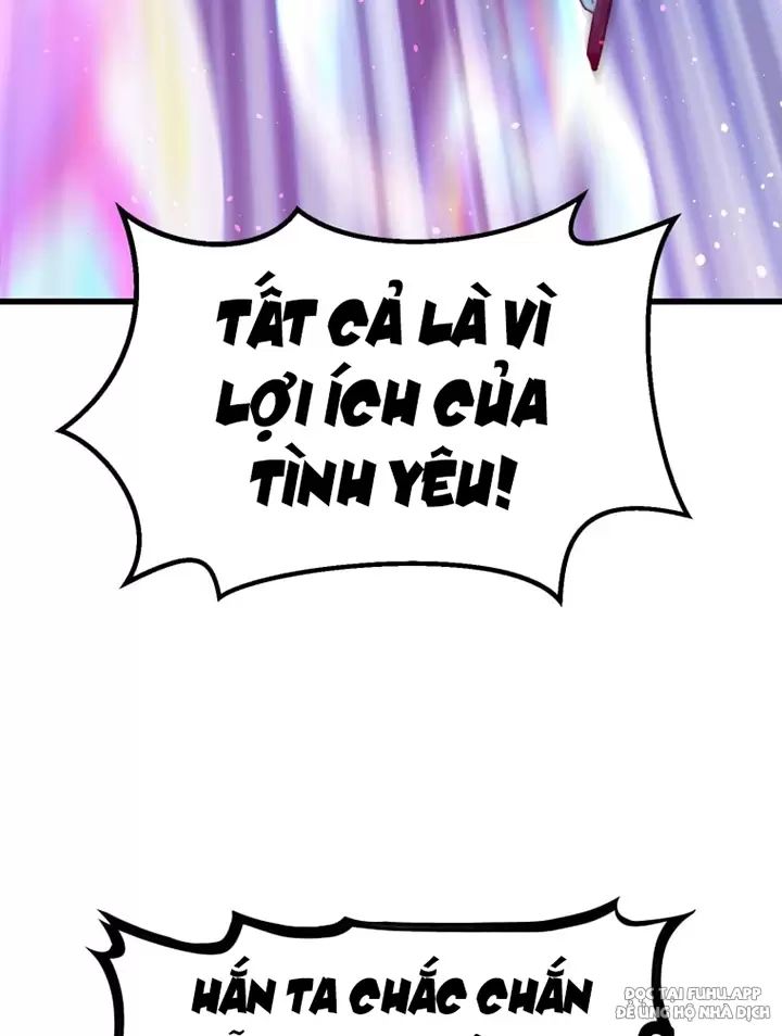 Anh Hùng Mạnh Nhất? Ta Không Làm Lâu Rồi! Chapter 131 - Trang 2