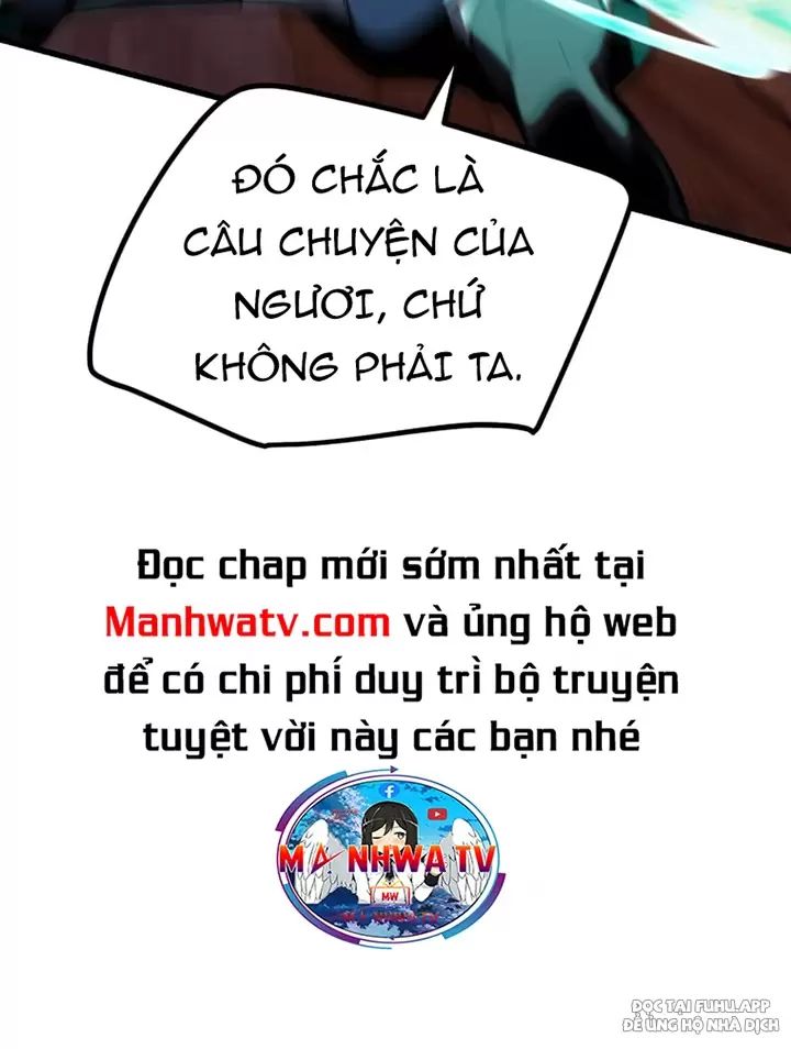 Anh Hùng Mạnh Nhất? Ta Không Làm Lâu Rồi! Chapter 131 - Trang 2