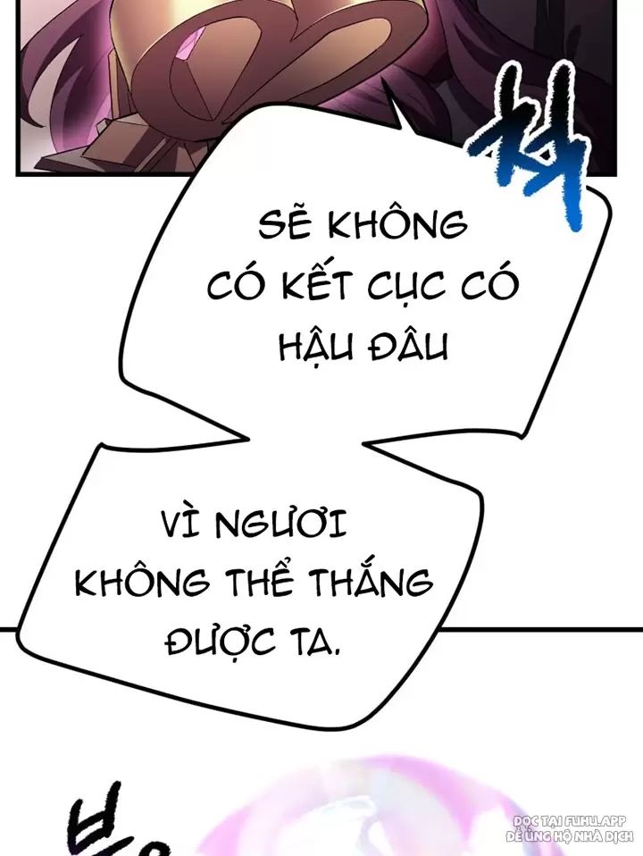 Anh Hùng Mạnh Nhất? Ta Không Làm Lâu Rồi! Chapter 131 - Trang 2