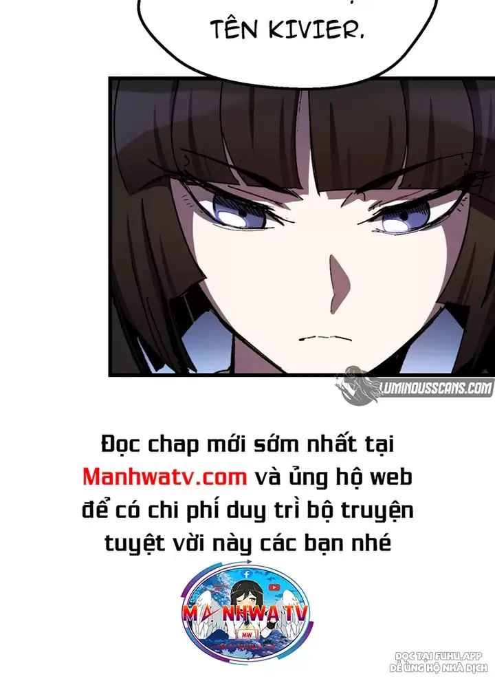 Anh Hùng Mạnh Nhất? Ta Không Làm Lâu Rồi! Chapter 130 - Trang 2