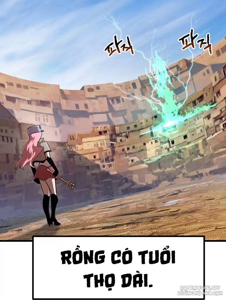 Anh Hùng Mạnh Nhất? Ta Không Làm Lâu Rồi! Chapter 130 - Trang 2