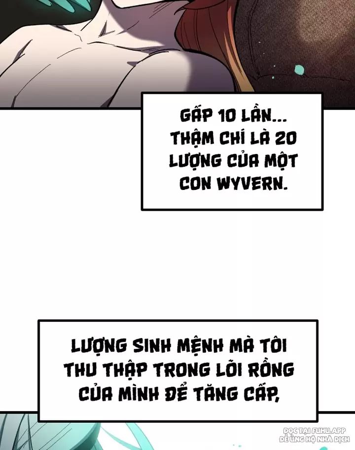 Anh Hùng Mạnh Nhất? Ta Không Làm Lâu Rồi! Chapter 130 - Trang 2