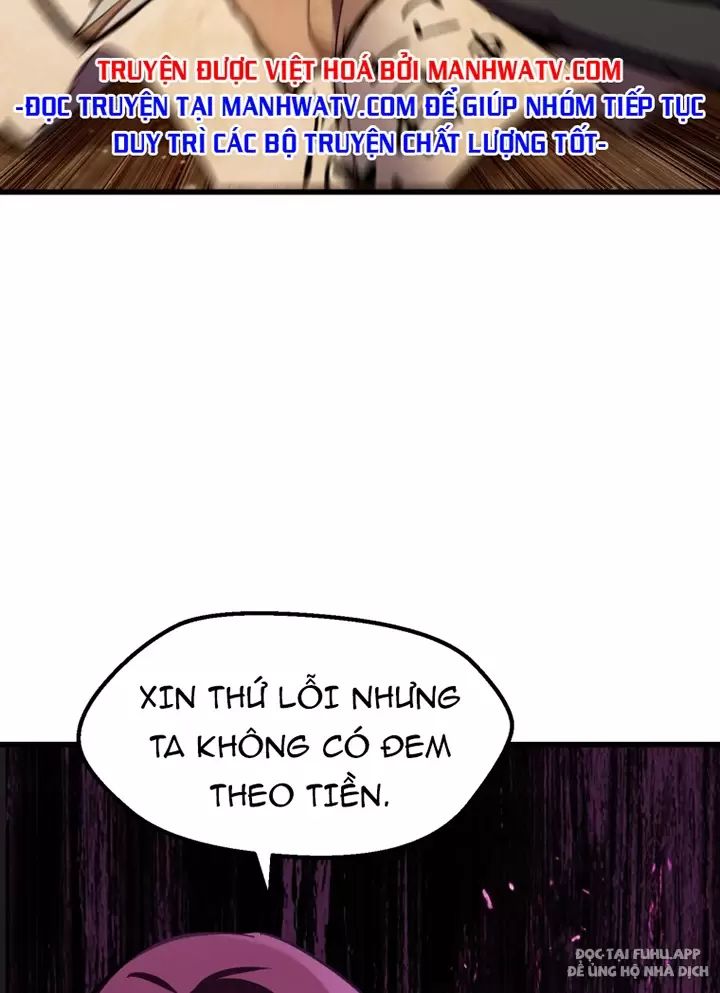 Anh Hùng Mạnh Nhất? Ta Không Làm Lâu Rồi! Chapter 130 - Trang 2