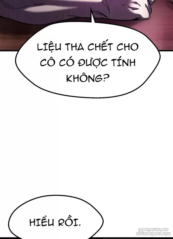 Anh Hùng Mạnh Nhất? Ta Không Làm Lâu Rồi! Chapter 130 - Trang 2