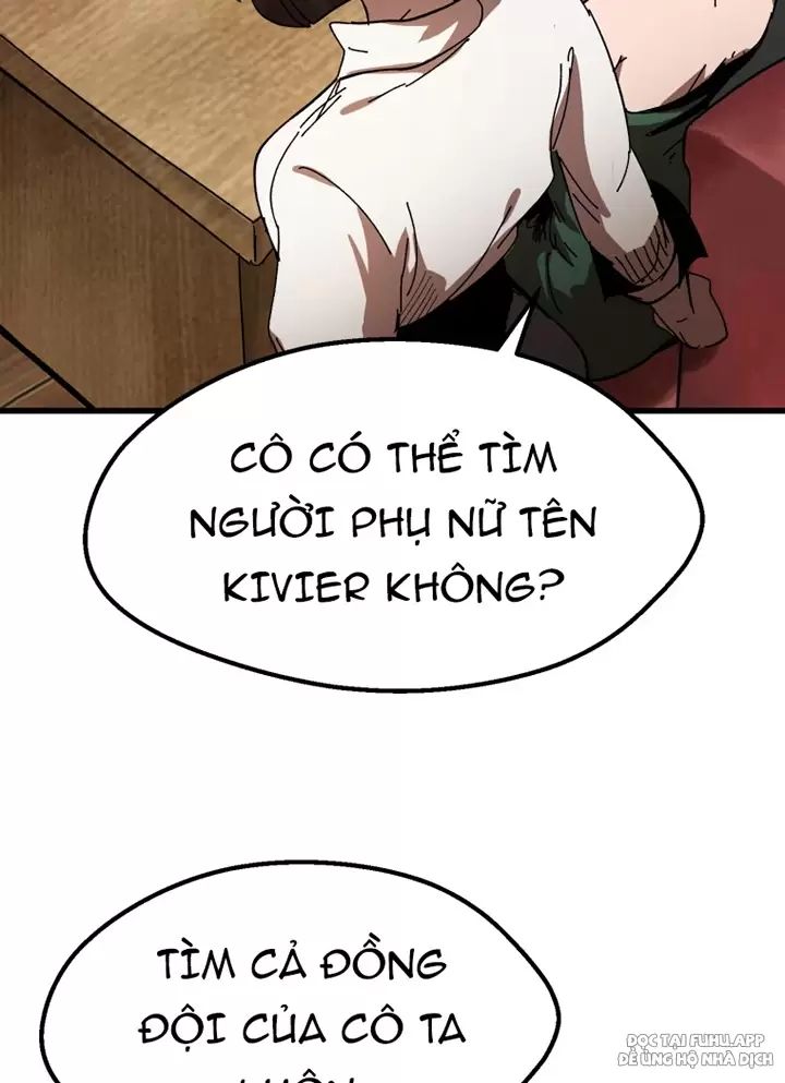 Anh Hùng Mạnh Nhất? Ta Không Làm Lâu Rồi! Chapter 130 - Trang 2