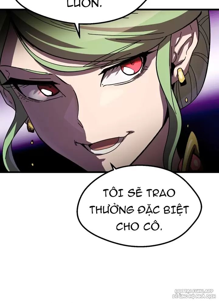 Anh Hùng Mạnh Nhất? Ta Không Làm Lâu Rồi! Chapter 130 - Trang 2