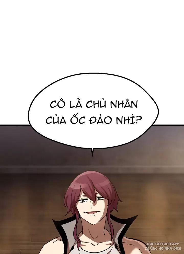 Anh Hùng Mạnh Nhất? Ta Không Làm Lâu Rồi! Chapter 130 - Trang 2