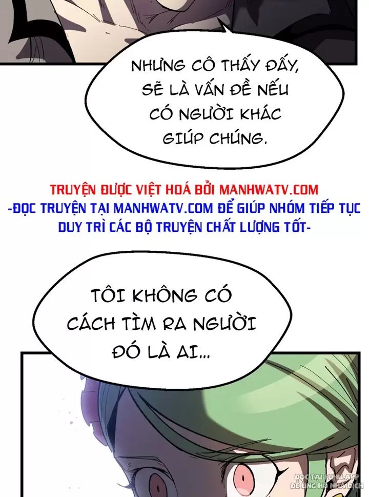 Anh Hùng Mạnh Nhất? Ta Không Làm Lâu Rồi! Chapter 130 - Trang 2