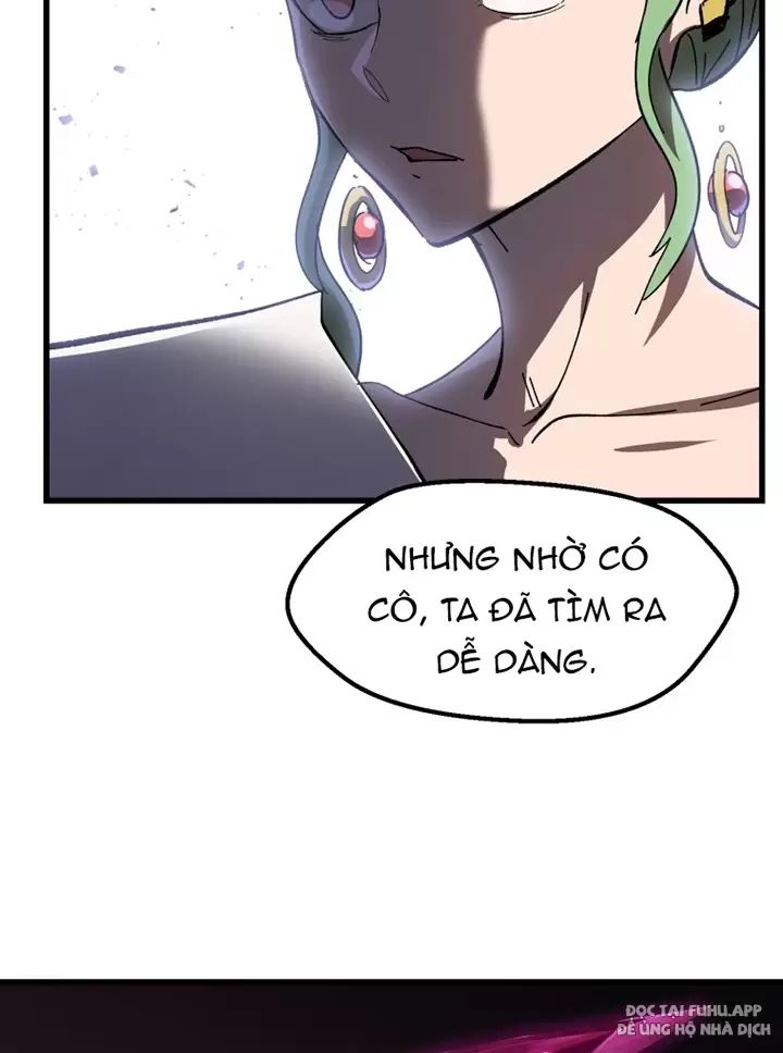 Anh Hùng Mạnh Nhất? Ta Không Làm Lâu Rồi! Chapter 130 - Trang 2