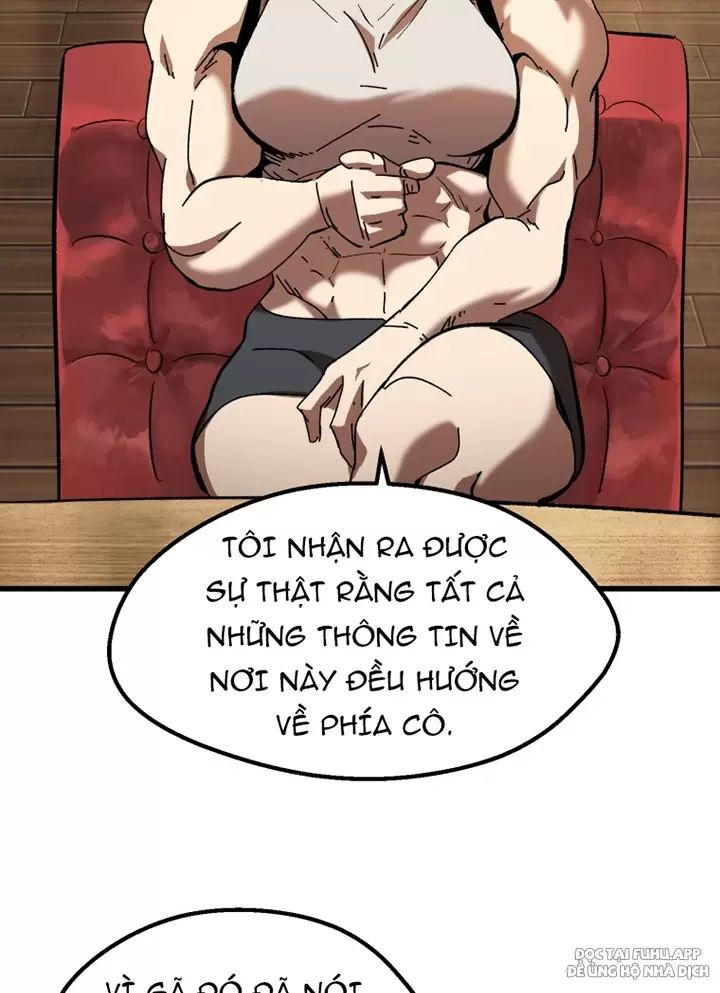 Anh Hùng Mạnh Nhất? Ta Không Làm Lâu Rồi! Chapter 130 - Trang 2