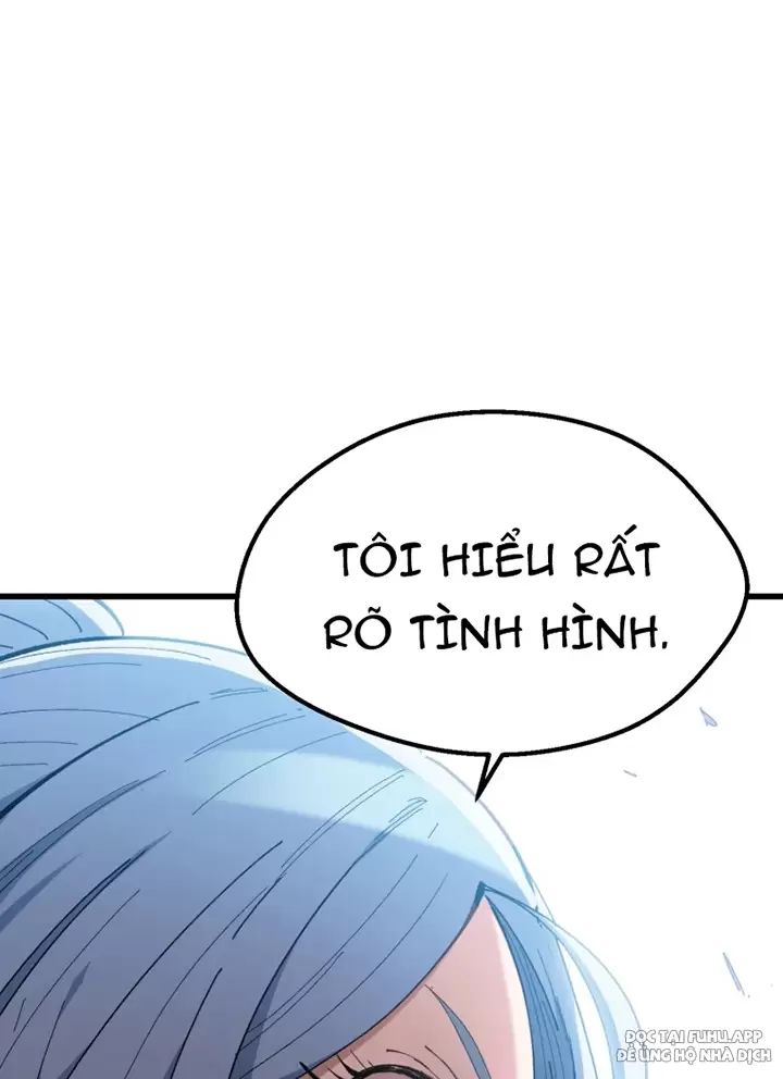 Anh Hùng Mạnh Nhất? Ta Không Làm Lâu Rồi! Chapter 130 - Trang 2