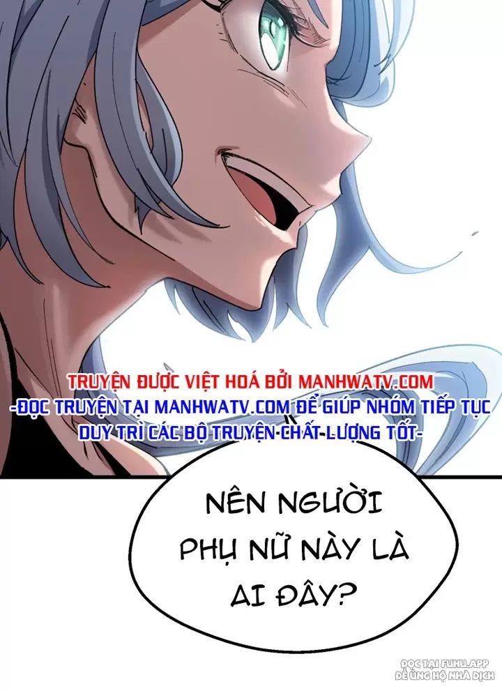 Anh Hùng Mạnh Nhất? Ta Không Làm Lâu Rồi! Chapter 130 - Trang 2