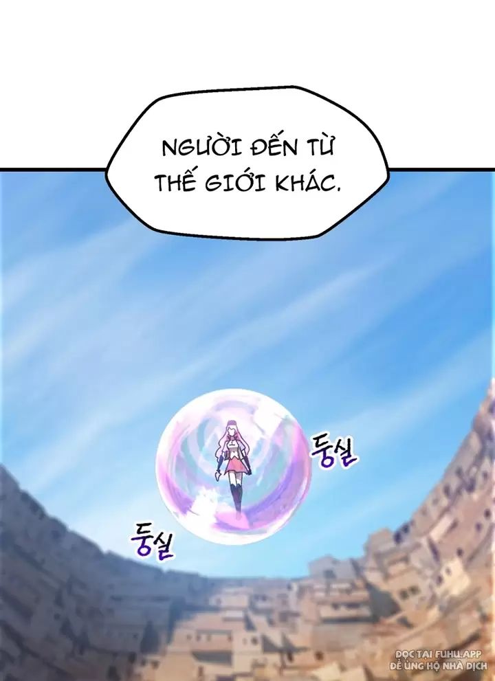 Anh Hùng Mạnh Nhất? Ta Không Làm Lâu Rồi! Chapter 130 - Trang 2