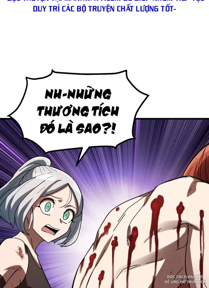 Anh Hùng Mạnh Nhất? Ta Không Làm Lâu Rồi! Chapter 130 - Trang 2