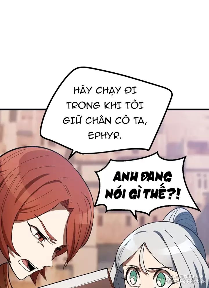 Anh Hùng Mạnh Nhất? Ta Không Làm Lâu Rồi! Chapter 130 - Trang 2