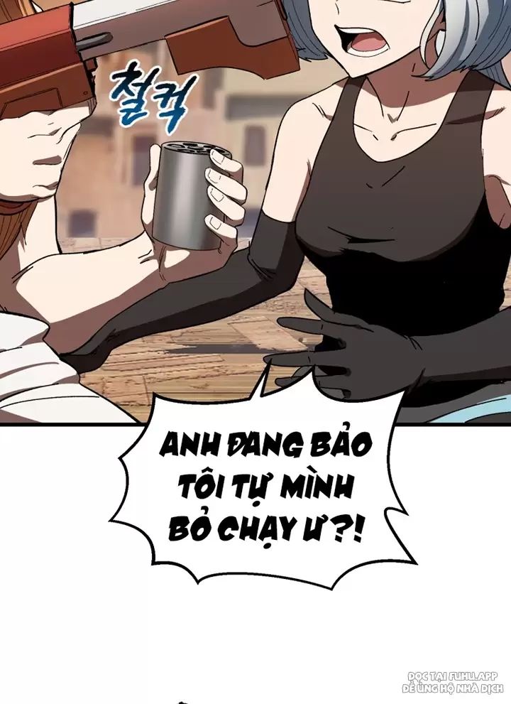 Anh Hùng Mạnh Nhất? Ta Không Làm Lâu Rồi! Chapter 130 - Trang 2