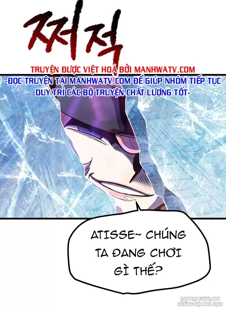 Anh Hùng Mạnh Nhất? Ta Không Làm Lâu Rồi! Chapter 130 - Trang 2