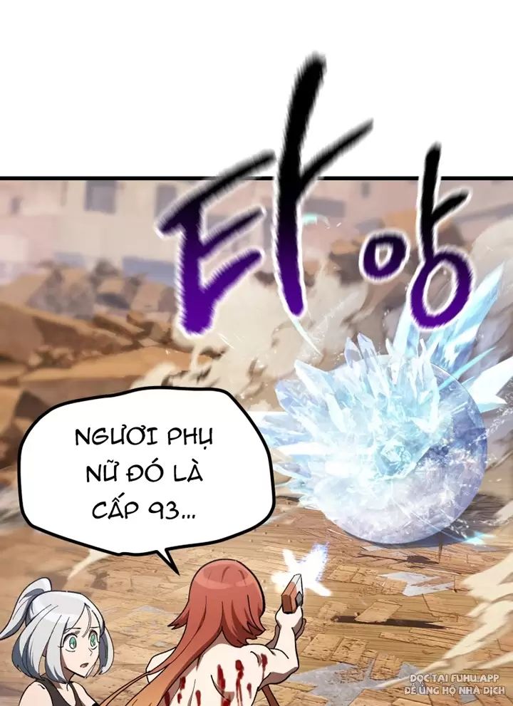 Anh Hùng Mạnh Nhất? Ta Không Làm Lâu Rồi! Chapter 130 - Trang 2