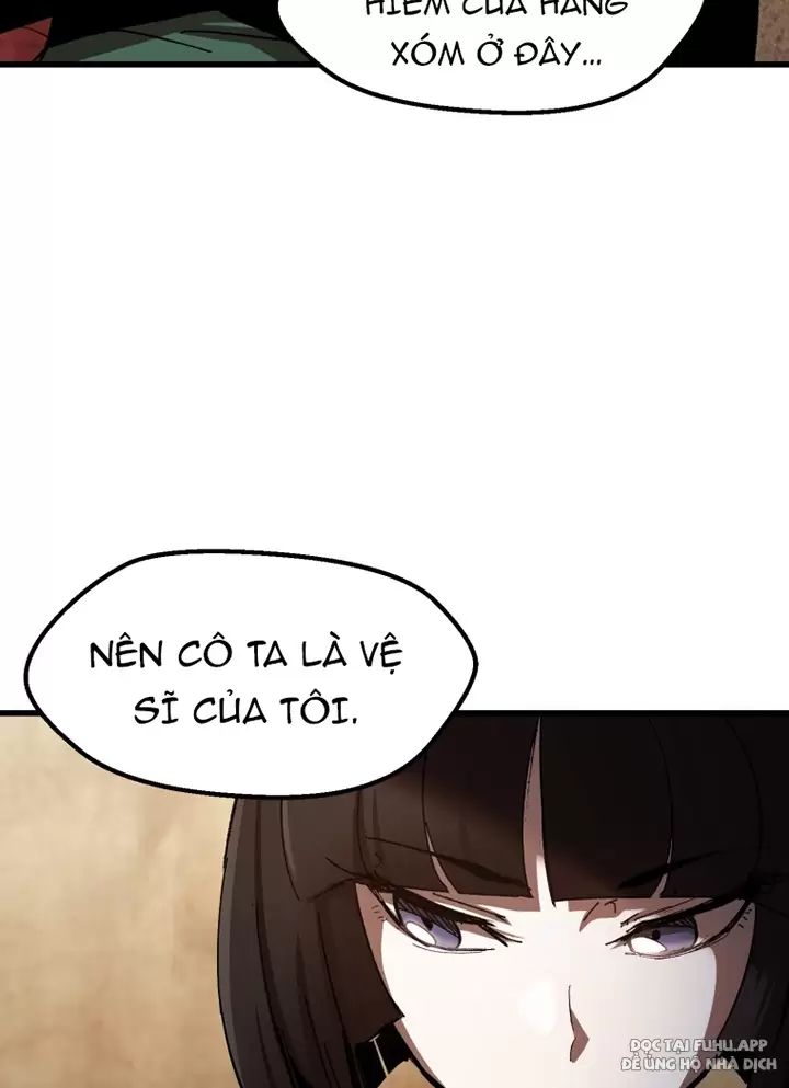 Anh Hùng Mạnh Nhất? Ta Không Làm Lâu Rồi! Chapter 130 - Trang 2