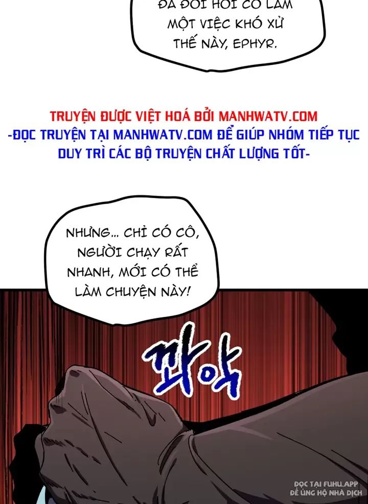 Anh Hùng Mạnh Nhất? Ta Không Làm Lâu Rồi! Chapter 130 - Trang 2