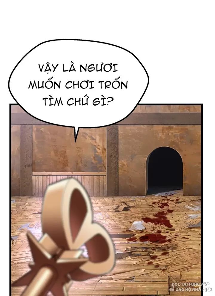 Anh Hùng Mạnh Nhất? Ta Không Làm Lâu Rồi! Chapter 130 - Trang 2