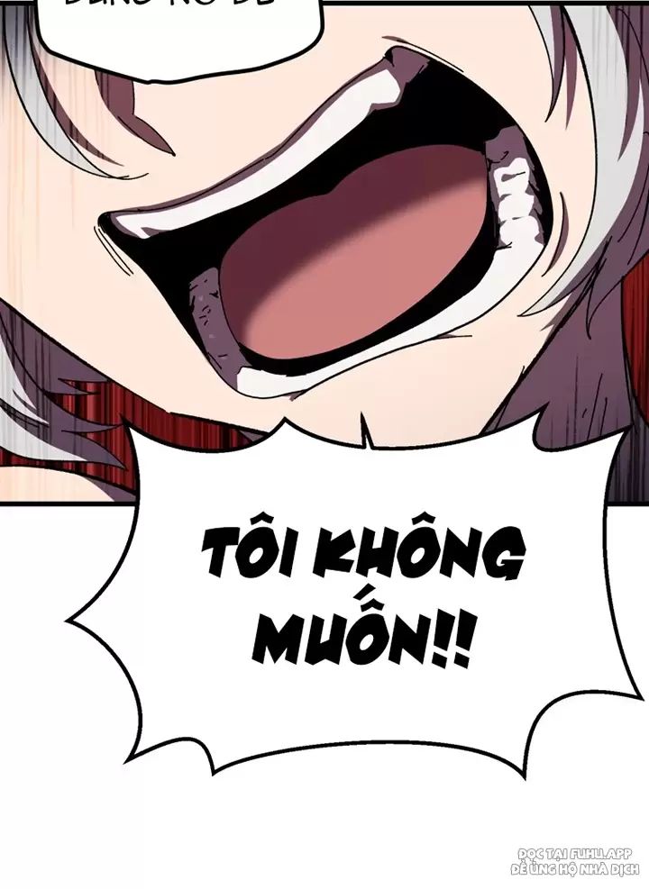 Anh Hùng Mạnh Nhất? Ta Không Làm Lâu Rồi! Chapter 130 - Trang 2