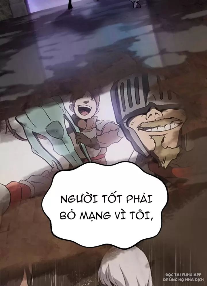 Anh Hùng Mạnh Nhất? Ta Không Làm Lâu Rồi! Chapter 130 - Trang 2