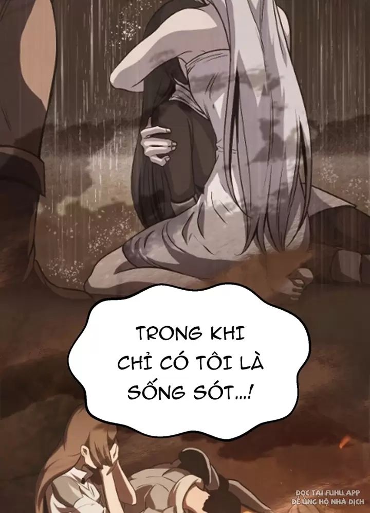 Anh Hùng Mạnh Nhất? Ta Không Làm Lâu Rồi! Chapter 130 - Trang 2