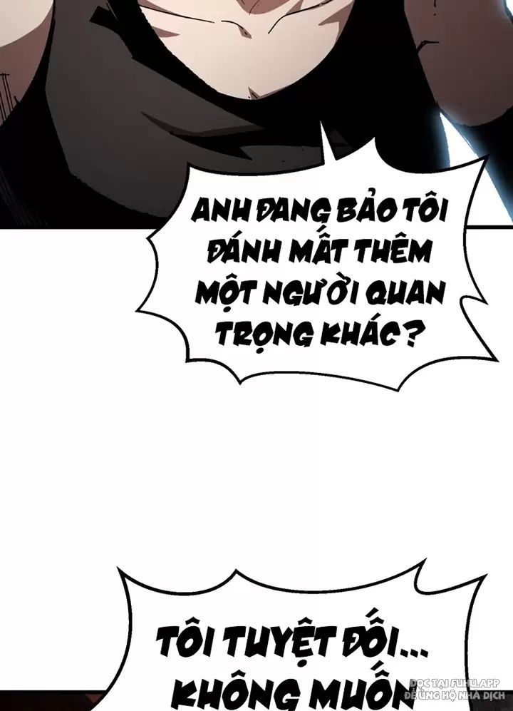 Anh Hùng Mạnh Nhất? Ta Không Làm Lâu Rồi! Chapter 130 - Trang 2