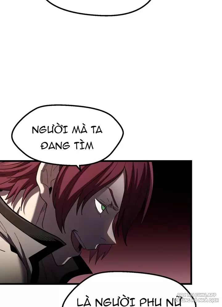 Anh Hùng Mạnh Nhất? Ta Không Làm Lâu Rồi! Chapter 130 - Trang 2