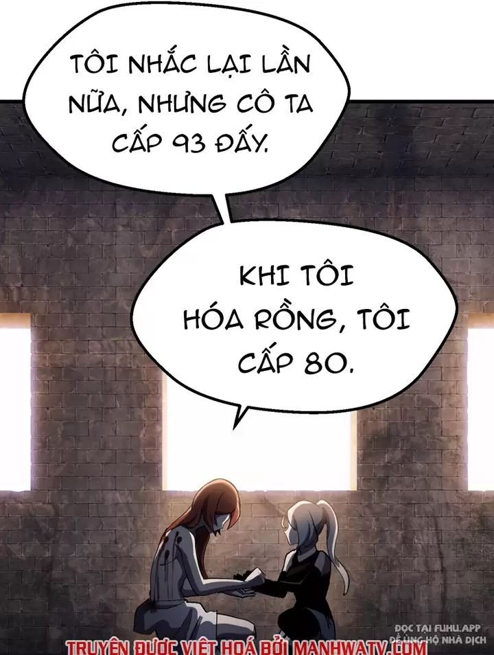 Anh Hùng Mạnh Nhất? Ta Không Làm Lâu Rồi! Chapter 130 - Trang 2