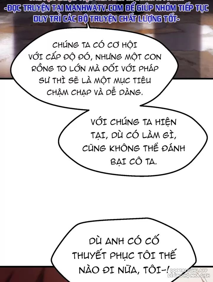 Anh Hùng Mạnh Nhất? Ta Không Làm Lâu Rồi! Chapter 130 - Trang 2