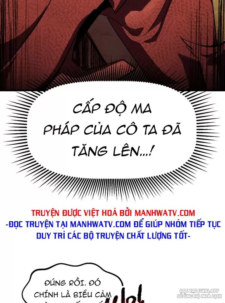 Anh Hùng Mạnh Nhất? Ta Không Làm Lâu Rồi! Chapter 129 - Trang 2