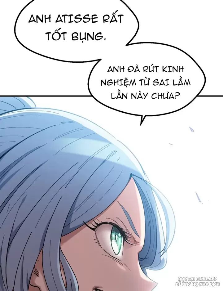 Anh Hùng Mạnh Nhất? Ta Không Làm Lâu Rồi! Chapter 129 - Trang 2