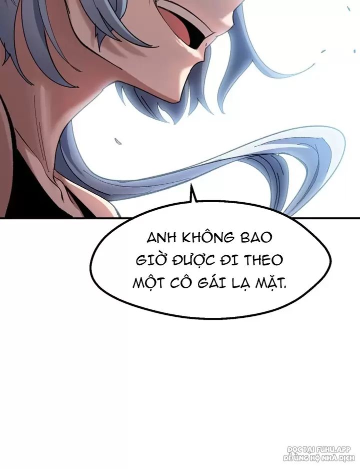 Anh Hùng Mạnh Nhất? Ta Không Làm Lâu Rồi! Chapter 129 - Trang 2