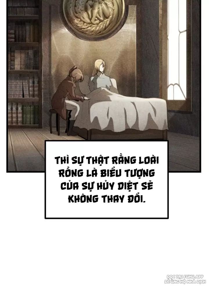 Anh Hùng Mạnh Nhất? Ta Không Làm Lâu Rồi! Chapter 129 - Trang 2